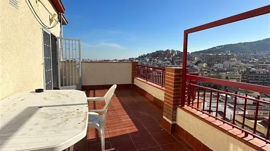 Rooms in Location is not specified - photo 9