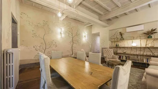 Apartments in Florence - photo 6