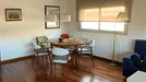 Room for rent, Terrassa, Cataluña, &lt;span class=&quot;blurred street&quot; onclick=&quot;ProcessAdRequest(8734283)&quot;&gt;&lt;span class=&quot;hint&quot;&gt;See streetname&lt;/span&gt;[xxxxxxxxxxxxx]&lt;/span&gt;