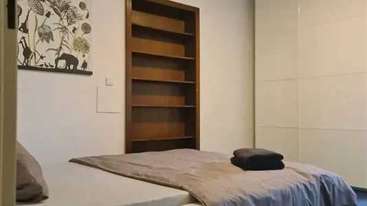 Rooms in Location is not specified - photo 2