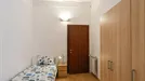 Room for rent, Roma Municipio II – Parioli/Nomentano, Rome, Via Alessandria, Italy