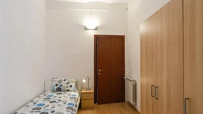 Room for rent in Roma Municipio II – Parioli/Nomentano, Rome