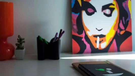 Rooms in Milano Zona 3 - Porta Venezia, Città Studi, Lambrate - photo 10