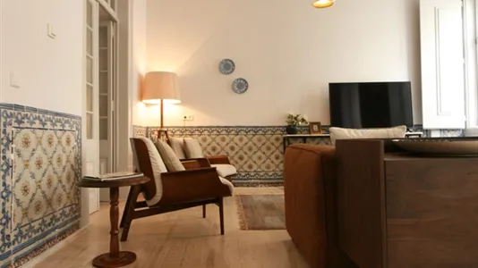 Apartments in Location is not specified - photo 8