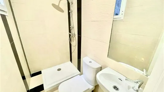 Rooms in Madrid Tetuán - photo 6