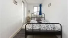 Room for rent, Berlin Mitte, Berlin, &lt;span class=&quot;blurred street&quot; onclick=&quot;ProcessAdRequest(8093477)&quot;&gt;&lt;span class=&quot;hint&quot;&gt;See streetname&lt;/span&gt;[xxxxxxxxxxxxx]&lt;/span&gt;