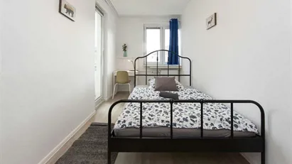 Room for rent in Berlin Mitte, Berlin
