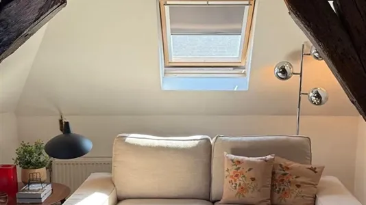 Apartments in Stad Antwerp - photo 3