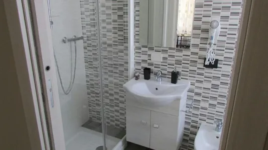 Rooms in Verona - photo 3