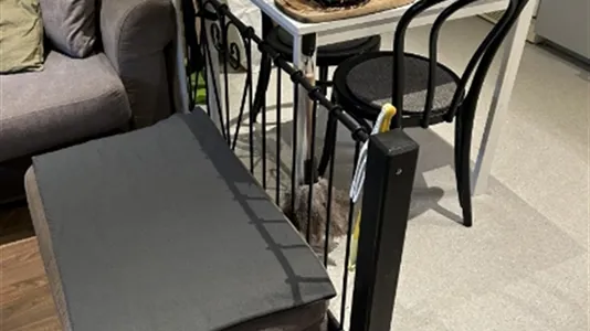 Apartments in Huddinge - photo 13