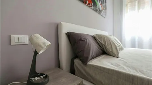 Apartments in Rozzano - photo 6