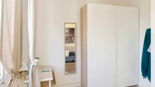 Rooms in Milano Zona 6 - Barona, Lorenteggio - photo 2