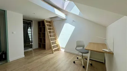 Room for rent in Reims, Grand Est