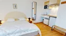 Room for rent, Pontoise, Île-de-France, &lt;span class=&quot;blurred street&quot; onclick=&quot;ProcessAdRequest(13047104)&quot;&gt;&lt;span class=&quot;hint&quot;&gt;See streetname&lt;/span&gt;[xxxxxxxxxxxxx]&lt;/span&gt;
