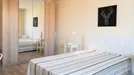 Room for rent, Madrid Chamberí, Madrid, &lt;span class=&quot;blurred street&quot; onclick=&quot;ProcessAdRequest(7752783)&quot;&gt;&lt;span class=&quot;hint&quot;&gt;See streetname&lt;/span&gt;[xxxxxxxxxxxxx]&lt;/span&gt;