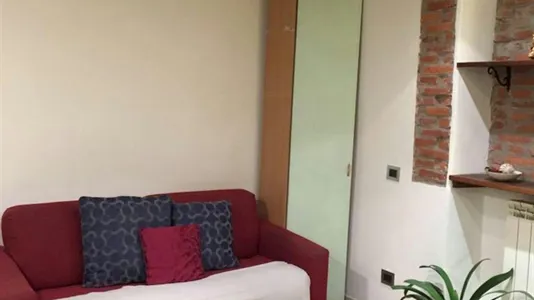 Apartments in Milano Zona 5 - Vigentino, Chiaravalle, Gratosoglio - photo 6