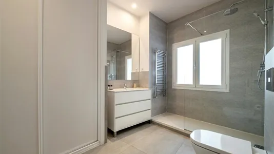 Apartments in Madrid Centro - photo 4