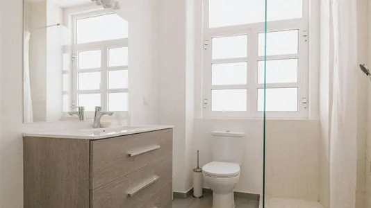 Rooms in Location is not specified - photo 10