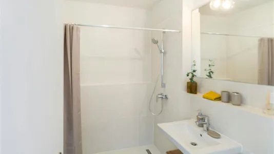 Apartments in Berlin Pankow - photo 7