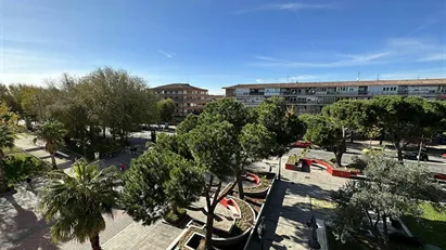 Room for rent in Getafe, Comunidad de Madrid