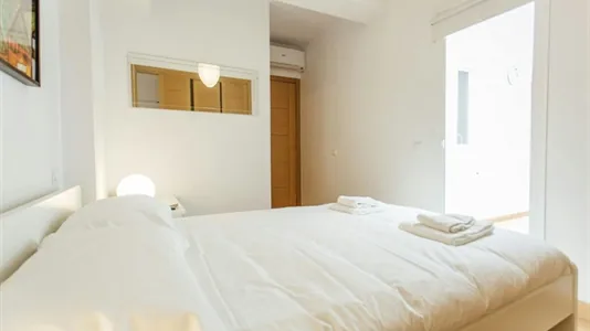 Apartments in El Fontanal - photo 9