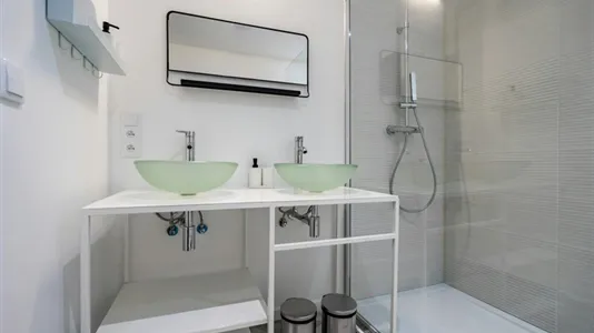 Rooms in Aarlen - photo 4