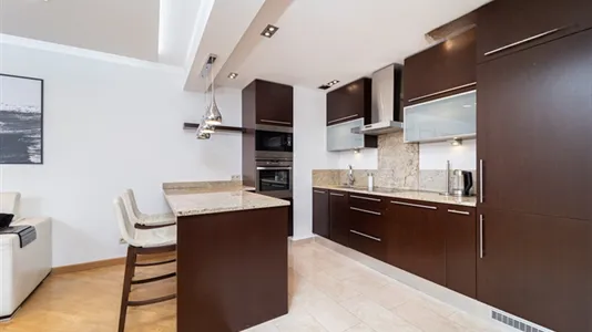 Apartments in Location is not specified - photo 8