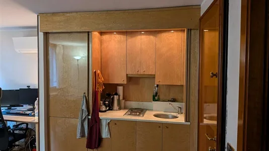 Apartments in Padua - photo 7