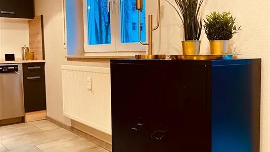 Apartments in Erfurt - photo 5