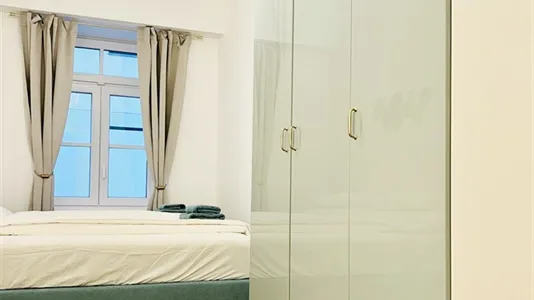 Apartments in Wien Rudolfsheim-Fünfhaus - photo 4