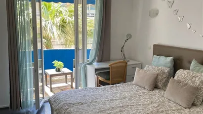 Room for rent in Nice, Provence-Alpes-Côte d'Azur