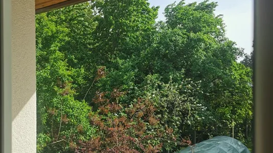 Houses in Strasbourg - photo 5