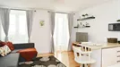 Apartment for rent, Lisbon (region), Calçada de SantAna