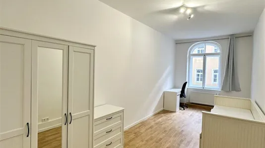 Rooms in Location is not specified - photo 4