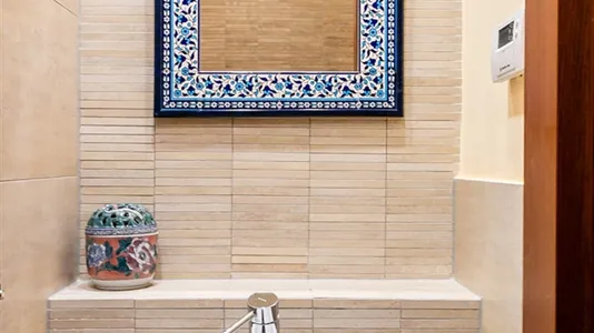 Rooms in Location is not specified - photo 8