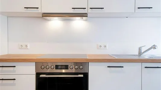 Apartments in Magdeburg - photo 3