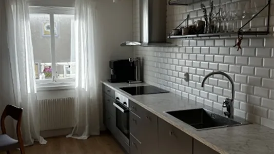 Apartments in Linköping - photo 2