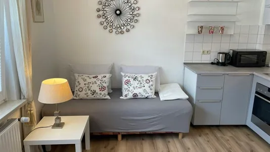 Apartments in Gelsenkirchen - photo 6