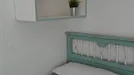 Room for rent, Getafe, Comunidad de Madrid, &lt;span class=&quot;blurred street&quot; onclick=&quot;ProcessAdRequest(8114981)&quot;&gt;&lt;span class=&quot;hint&quot;&gt;See streetname&lt;/span&gt;[xxxxxxxxxxxxx]&lt;/span&gt;