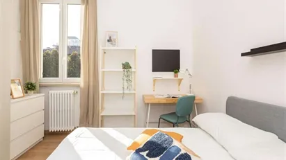 Room for rent in Milano Zona 9 - Porta Garibaldi, Niguarda, Milan
