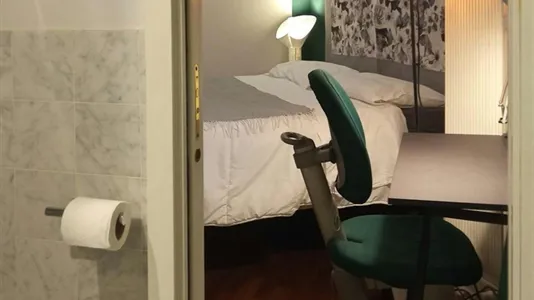 Rooms in Milano Zona 9 - Porta Garibaldi, Niguarda - photo 5