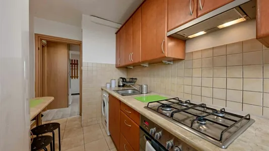 Rooms in Location is not specified - photo 6