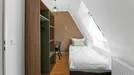 Room for rent, Berlin Mitte, Berlin, &lt;span class=&quot;blurred street&quot; onclick=&quot;ProcessAdRequest(8457788)&quot;&gt;&lt;span class=&quot;hint&quot;&gt;See streetname&lt;/span&gt;[xxxxxxxxxxxxx]&lt;/span&gt;