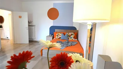 Room for rent in Modena, Emilia-Romagna