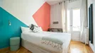Room for rent, Madrid Chamberí, Madrid, &lt;span class=&quot;blurred street&quot; onclick=&quot;ProcessAdRequest(9369164)&quot;&gt;&lt;span class=&quot;hint&quot;&gt;See streetname&lt;/span&gt;[xxxxxxxxxxxxx]&lt;/span&gt;
