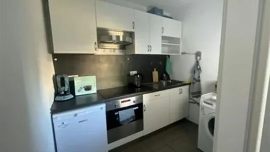 Apartments in Heidelberg - photo 4