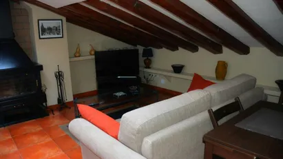 Apartment for rent in Madrid Centro, Madrid
