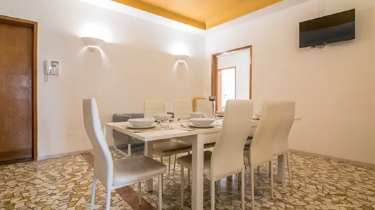 Rooms in Padua - photo 8