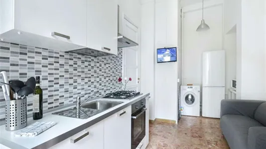 Rooms in Turin - photo 7