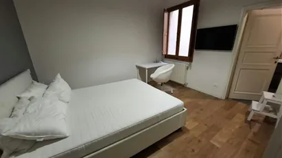 Room for rent in Florence, Toscana